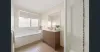 57 Springhill Drive, Cranbourne, Vic 3977-Image