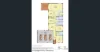 57 Springhill Drive, Cranbourne, Vic 3977-Floorplan