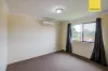 57 Springvale Circuit, Underwood, Qld 4119-Image