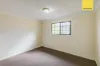 57 Springvale Circuit, Underwood, Qld 4119-Image