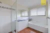 57 Springvale Circuit, Underwood, Qld 4119-Image
