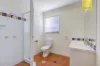 57 Springvale Circuit, Underwood, Qld 4119-Image