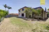 57 Springvale Circuit, Underwood, Qld 4119-Image