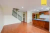 57 Springvale Circuit, Underwood, Qld 4119-Image