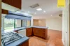 57 Springvale Circuit, Underwood, Qld 4119-Image