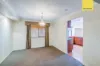57 Springvale Circuit, Underwood, Qld 4119-Image