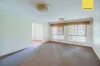 57 Springvale Circuit, Underwood, Qld 4119-Image