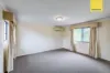 57 Springvale Circuit, Underwood, Qld 4119-Image