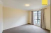 57 Springvale Circuit, Underwood, Qld 4119-Image