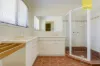 57 Springvale Circuit, Underwood, Qld 4119-Image