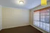 57 Springvale Circuit, Underwood, Qld 4119-Image