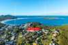 57 Squire Street, Fingal Bay, NSW 2315