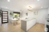57 Squire Street, Fingal Bay, NSW 2315-Image