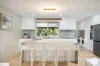 57 Squire Street, Fingal Bay, NSW 2315-Image