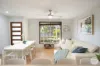 57 Squire Street, Fingal Bay, NSW 2315-Image