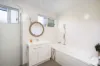 57 Squire Street, Fingal Bay, NSW 2315-Image