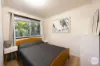 57 Squire Street, Fingal Bay, NSW 2315-Image