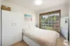57 Squire Street, Fingal Bay, NSW 2315-Image