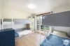 57 Squire Street, Fingal Bay, NSW 2315-Image