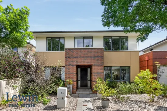 57 St Andrews Drive, Heatherton, Vic 3202