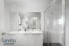57 St Andrews Drive, Heatherton, Vic 3202-Image