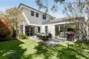 57 St Andrews Drive, Heatherton, Vic 3202-Image