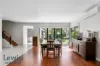 57 St Andrews Drive, Heatherton, Vic 3202-Image