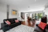 57 St Andrews Drive, Heatherton, Vic 3202-Image