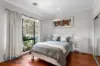57 St Andrews Drive, Heatherton, Vic 3202-Image