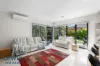 57 St Andrews Drive, Heatherton, Vic 3202-Image