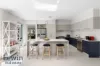 57 St Andrews Drive, Heatherton, Vic 3202-Image