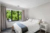 57 St Andrews Drive, Heatherton, Vic 3202-Image