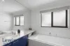 57 St Andrews Drive, Heatherton, Vic 3202-Image