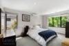 57 St Andrews Drive, Heatherton, Vic 3202-Image