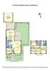 57 St Andrews Drive, Heatherton, Vic 3202-Floorplan