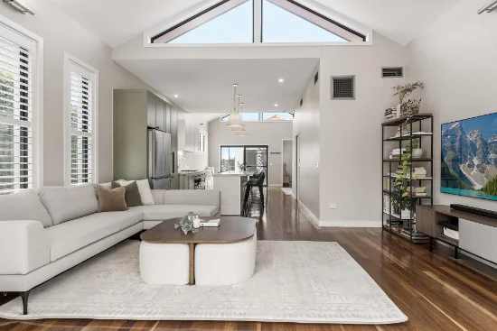 57 St Georges Road, Bexley, NSW 2207 - For Sale