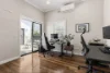 57 St Georges Road, Bexley, NSW 2207-Image