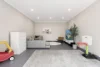 57 St Georges Road, Bexley, NSW 2207-Image