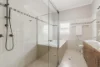57 St Georges Road, Bexley, NSW 2207-Image