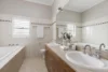 57 St Georges Road, Bexley, NSW 2207-Image