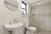 57 St Georges Road, Bexley, NSW 2207-Image