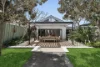 57 St Georges Road, Bexley, NSW 2207-Image