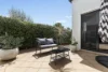 57 St Georges Road, Bexley, NSW 2207-Image