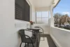 57 St Georges Road, Bexley, NSW 2207-Image