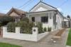57 St Georges Road, Bexley, NSW 2207-Image