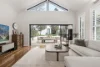 57 St Georges Road, Bexley, NSW 2207-Image