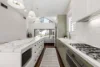 57 St Georges Road, Bexley, NSW 2207-Image