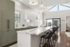57 St Georges Road, Bexley, NSW 2207-Image