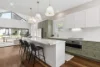 57 St Georges Road, Bexley, NSW 2207-Image