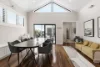 57 St Georges Road, Bexley, NSW 2207-Image